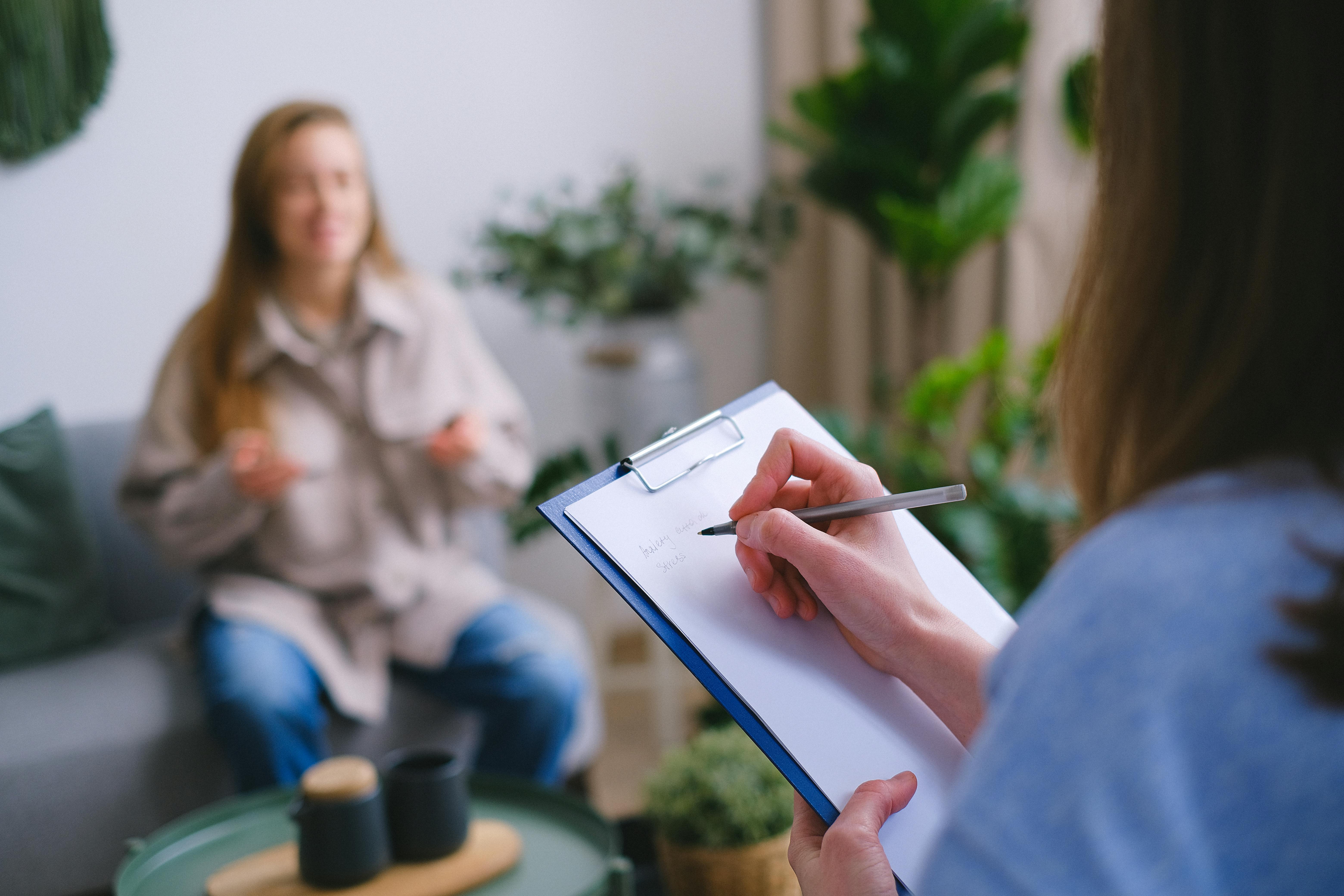 Medical Record Management